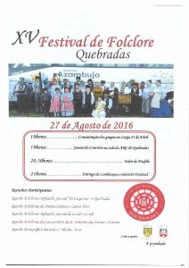 20160827_festival_folclore_quebradas