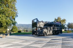 autocarro-panoramico