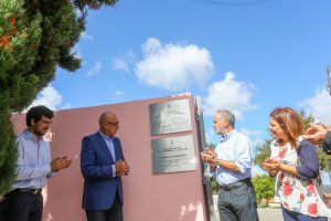 descerramento-da-placa