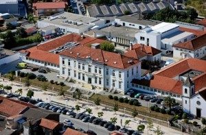 hospital_de_santo_tirso-300x197