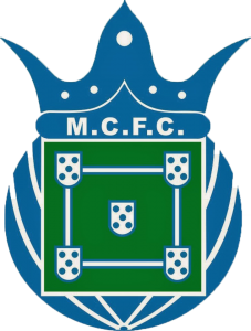 monte_cordova_logo_m90