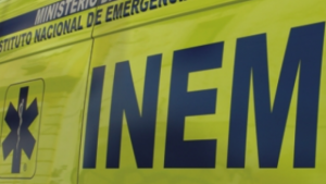 noticia_00100903-580x326