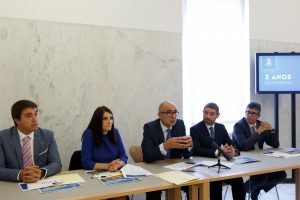 conferencia-de-imprensa-3-anos-do-mandato-1