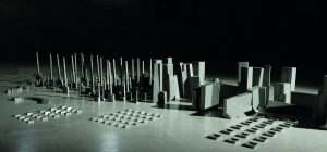 escultura-intima