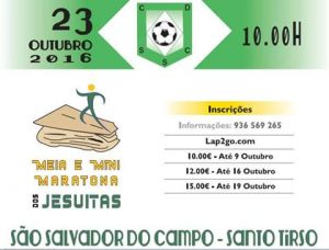 fb_img_1476091616930