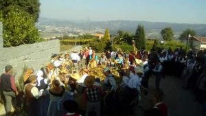 fb_img_1476190700327