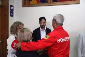 fb_img_1476389261769