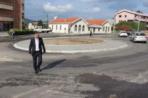 fb_img_1477056123045