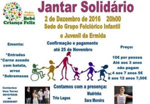 fb_img_1477339088648