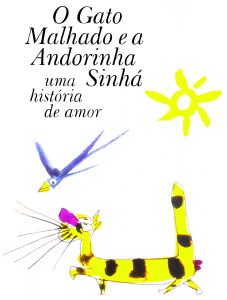 gato-malhado-e-andorinha-sinha