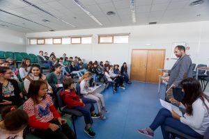 img_3838