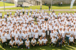 mega-aula-santo-tirso-ativo
