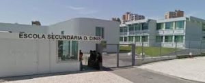 transferir