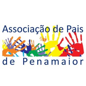 14980622_1229643160435475_8400028641932546320_n-300x300