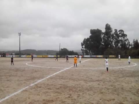 15135952_998847020261041_307441627648786030_n