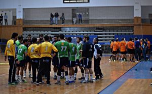andebol_senires_5_11