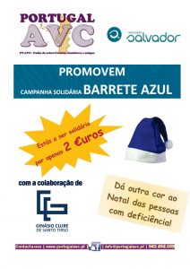 barreteazul