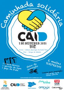 caminhada-caid