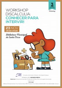 cartaz-1
