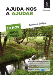 cartaz