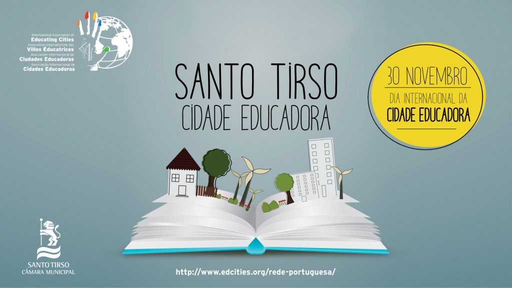 cidades-educadoras