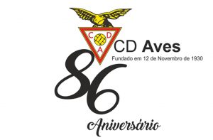 convite-programa26306