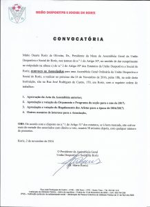 convocatoria-2016-001