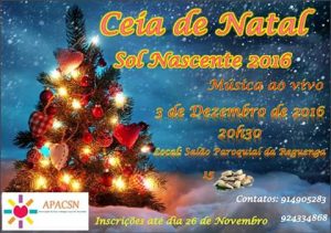 fb_img_1478457243476