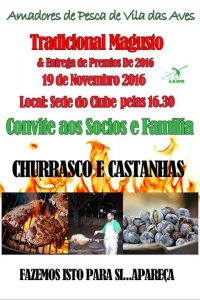 fb_img_1478518332468