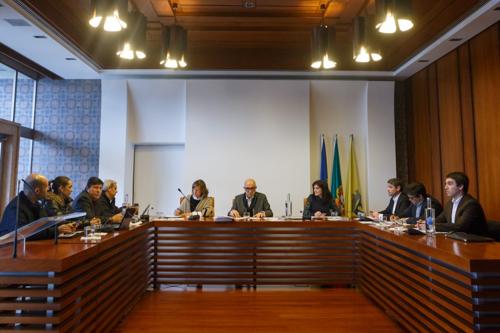foto-de-arquivo