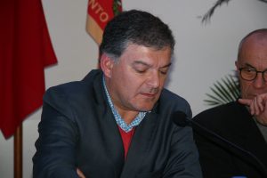 img_3378