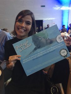 natacao_certificacao-1