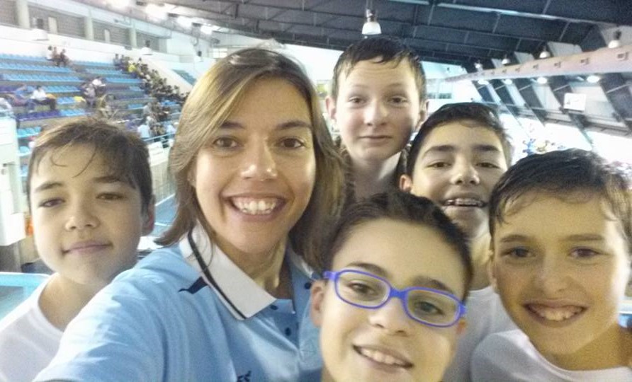 natacao_infantis