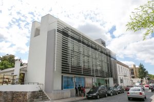 servico-de-acao-social-da-camara-de-santo-tirso