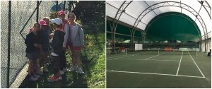 tenis_5_11