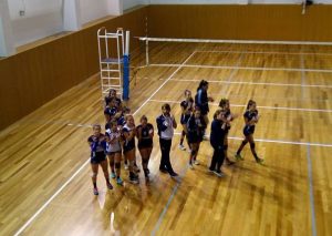 voleibol_junioresfem