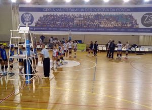 voleibol_sf