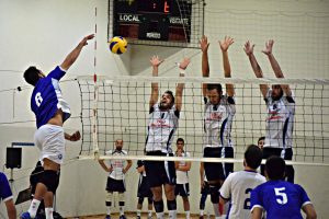 voleibol_seniores_5_11