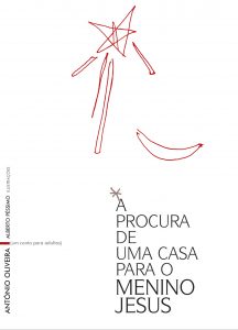 capa-do-livro
