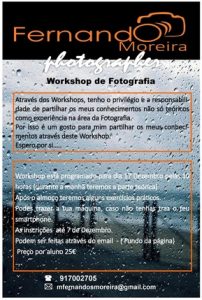 flyer-forma-o-c-pia-junta-de-gua-longa-c-pia-page-001-c-pia