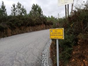 img-20161109-101700