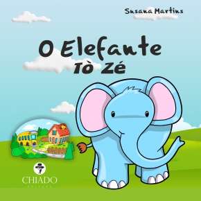 o_elefante_t_z_capa_500dpis
