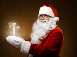 pai-natal121212