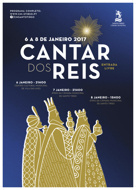 cmst_cantarreis_cartaz-1_1_1280_720