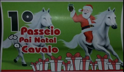 capturar