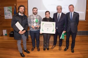 ecoxxi_cerimonia-1