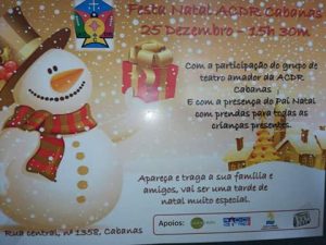 fb_img_1481658598686