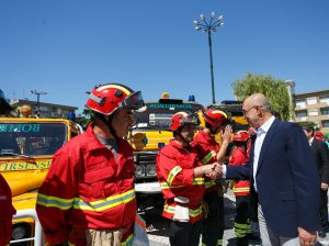 foto-de-arquivo
