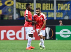 inter-milan-vs-hapoel-beer-sheva-uefa-europa-league-group-stage-group-k