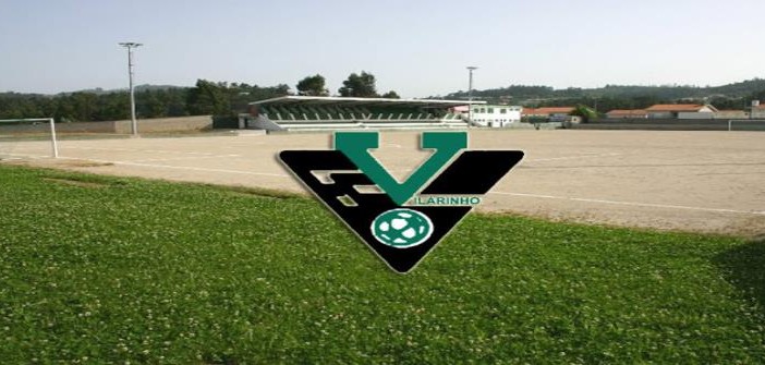 santotirsodigital_fc-vilarinho-702x335